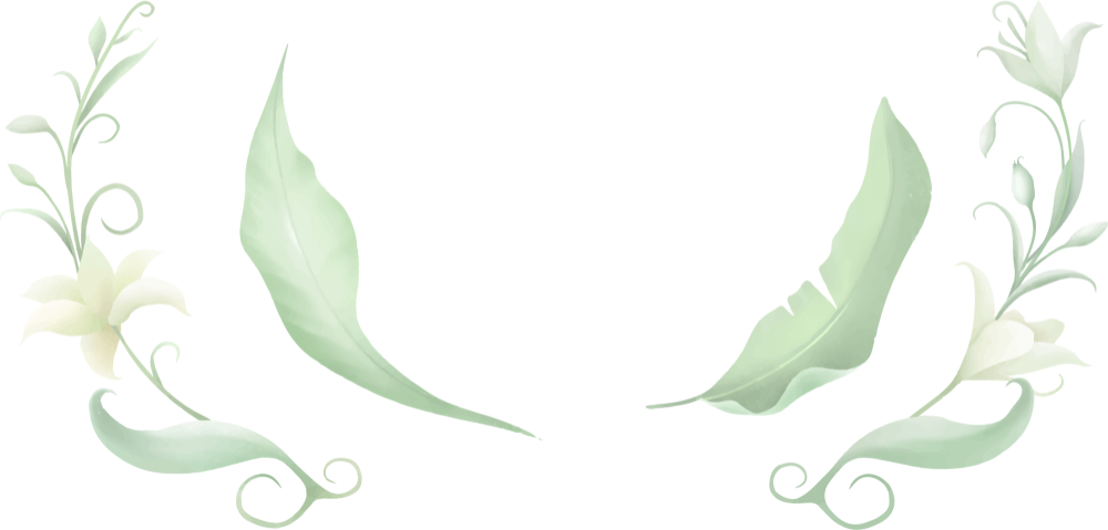 株式会社And Green