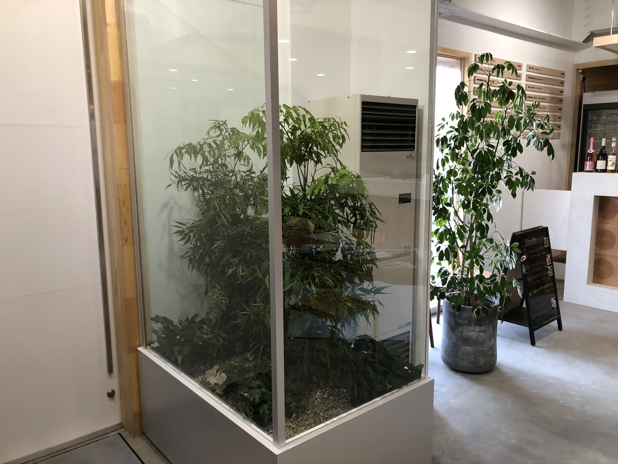 https://and-green.com