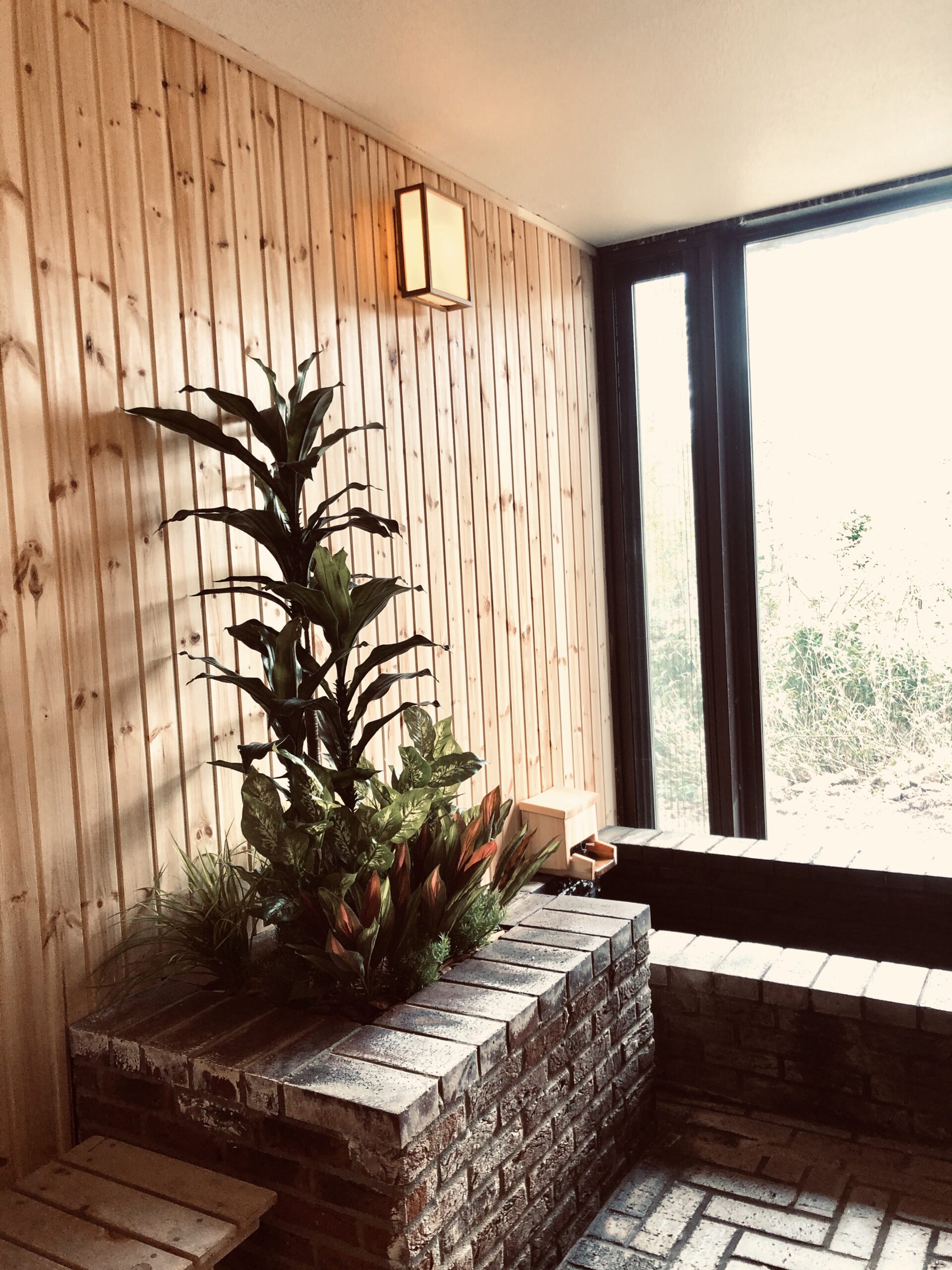 https://and-green.com