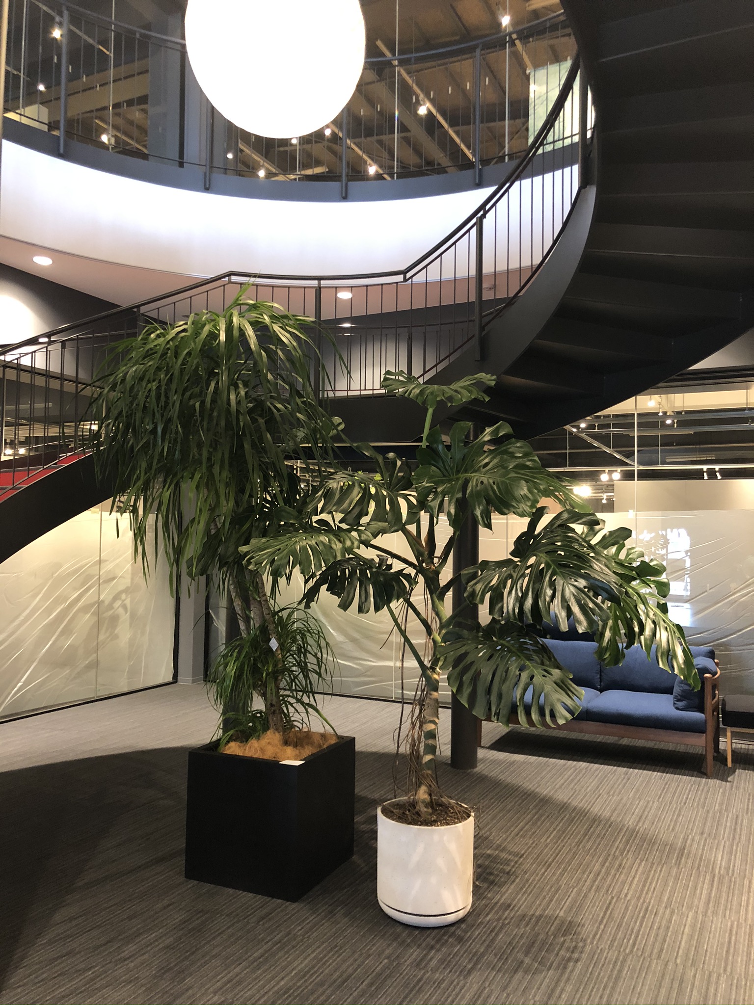 https://and-green.com