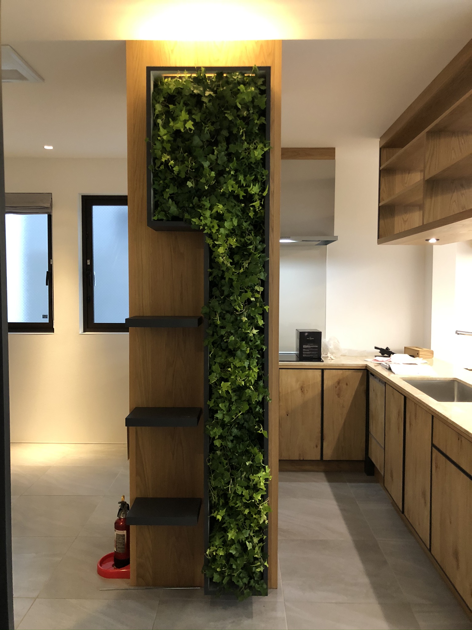 https://and-green.com