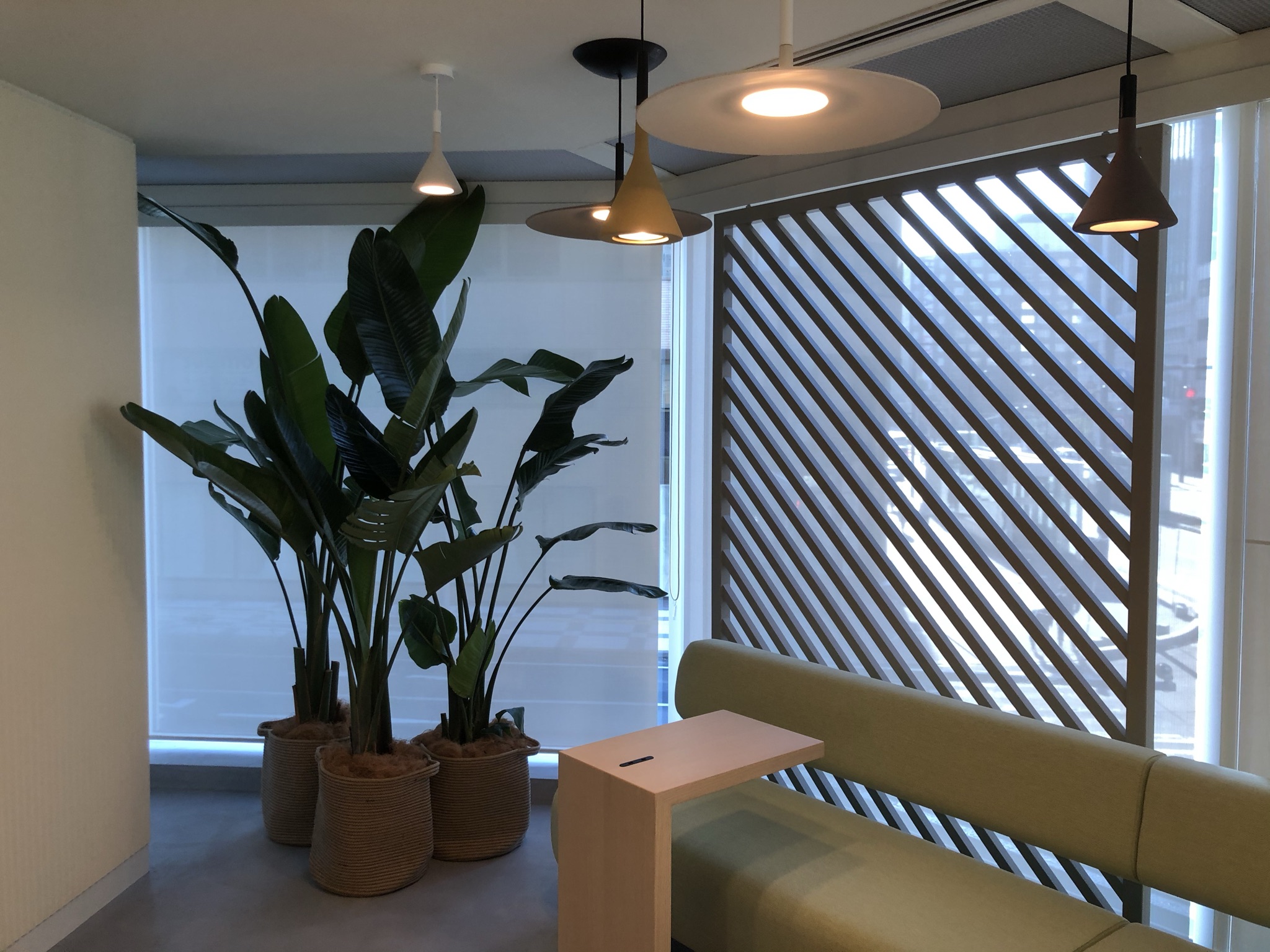 https://and-green.com