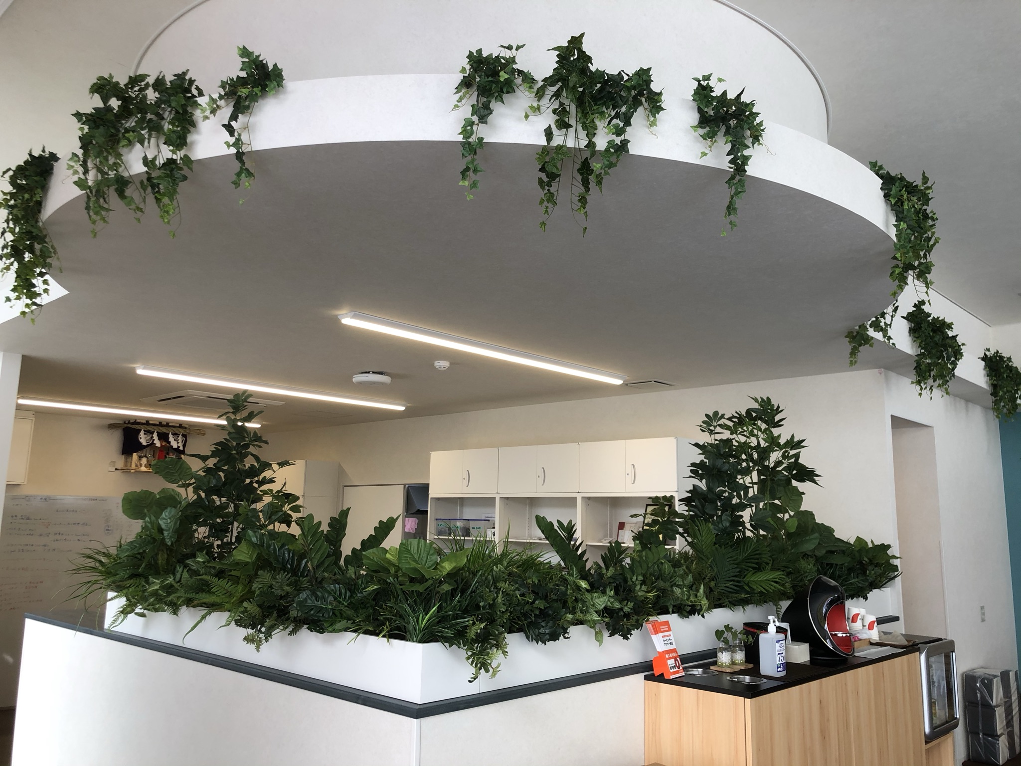 https://and-green.com