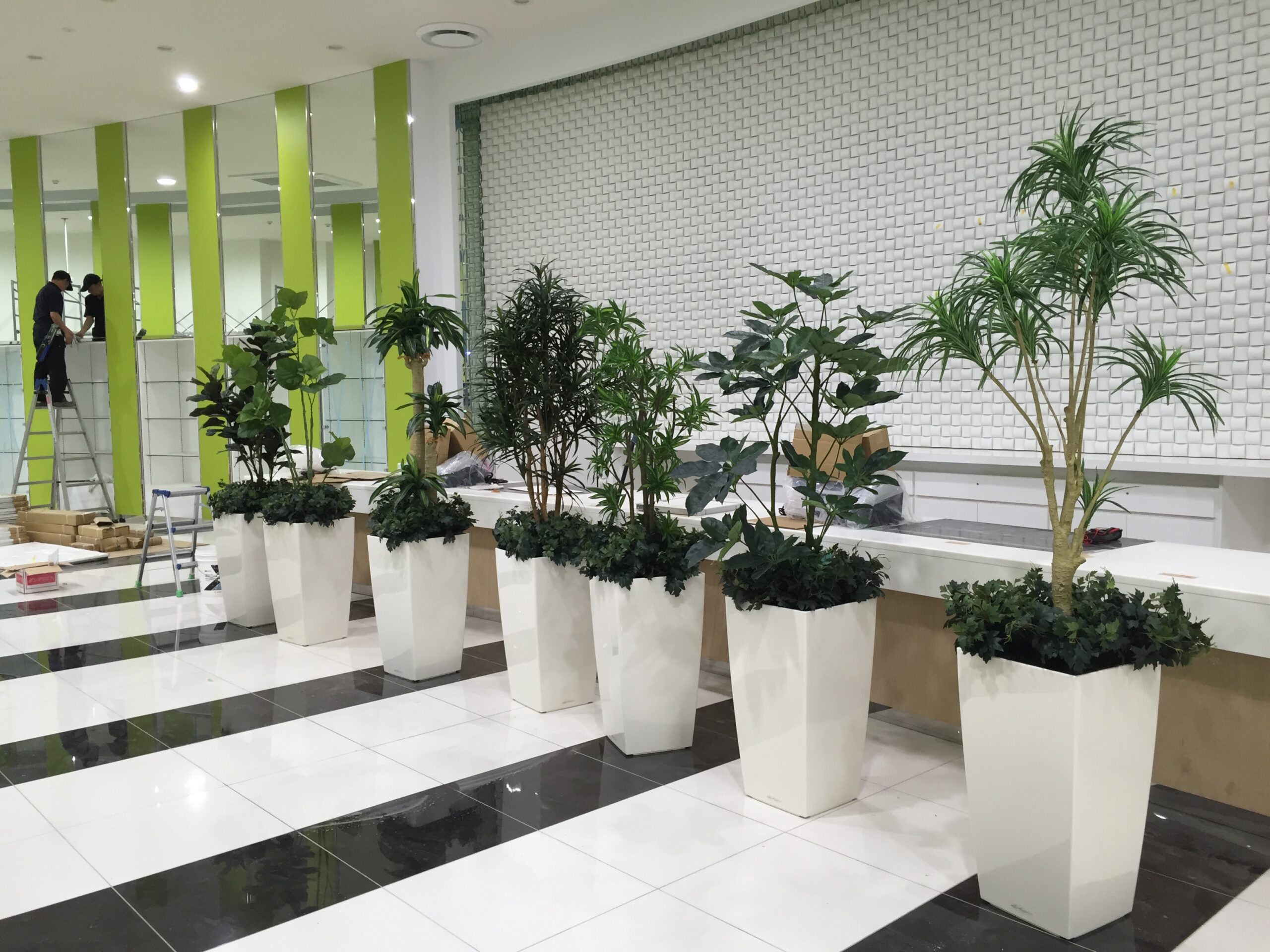 https://and-green.com