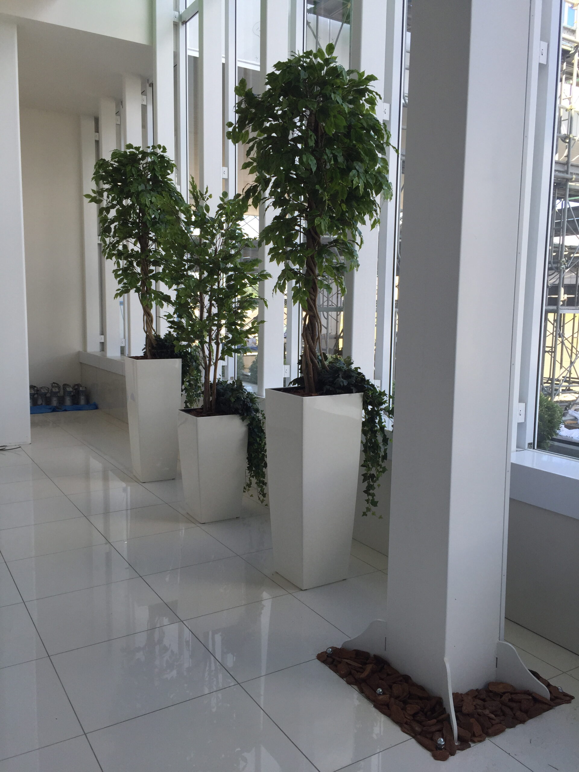 https://and-green.com