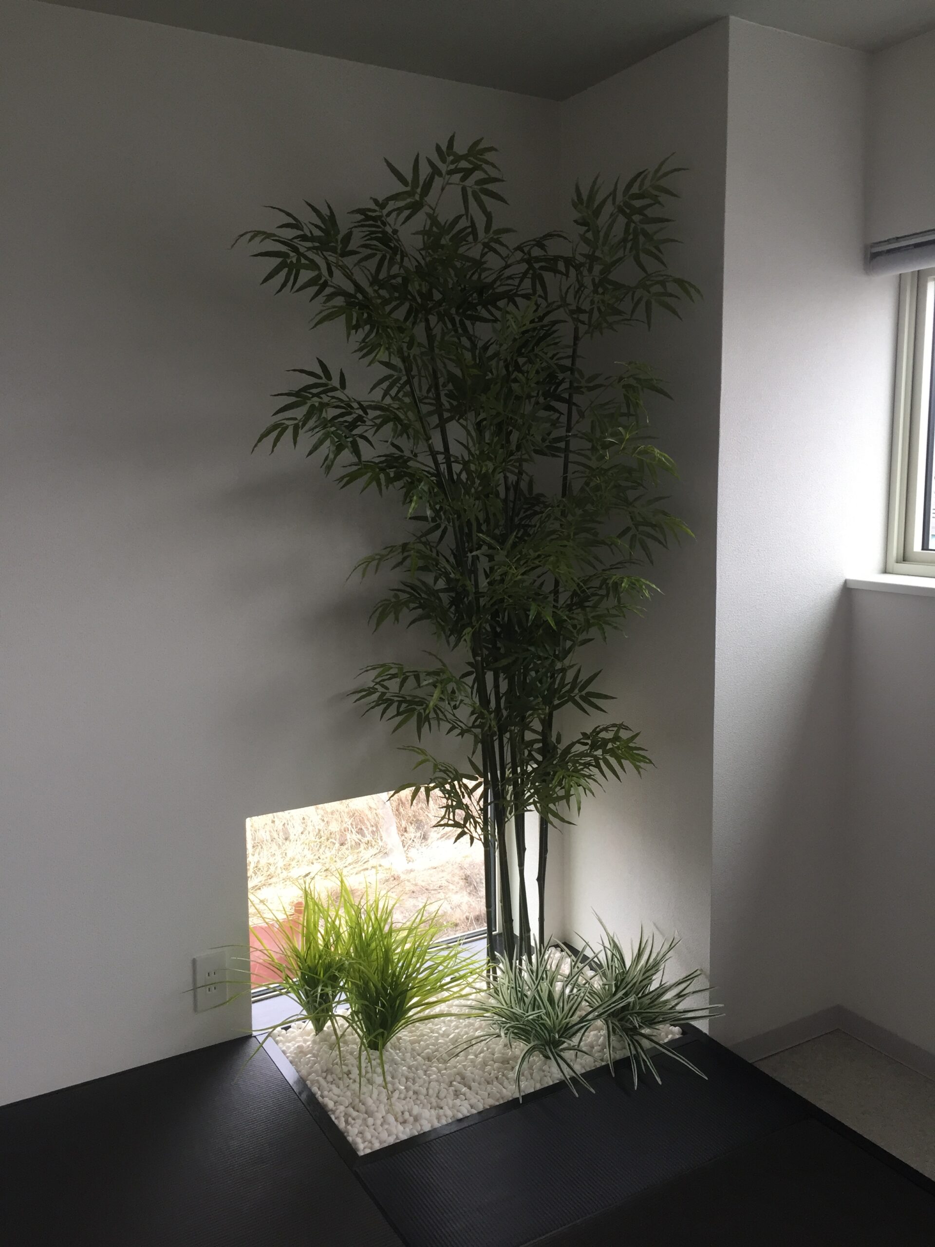 https://and-green.com