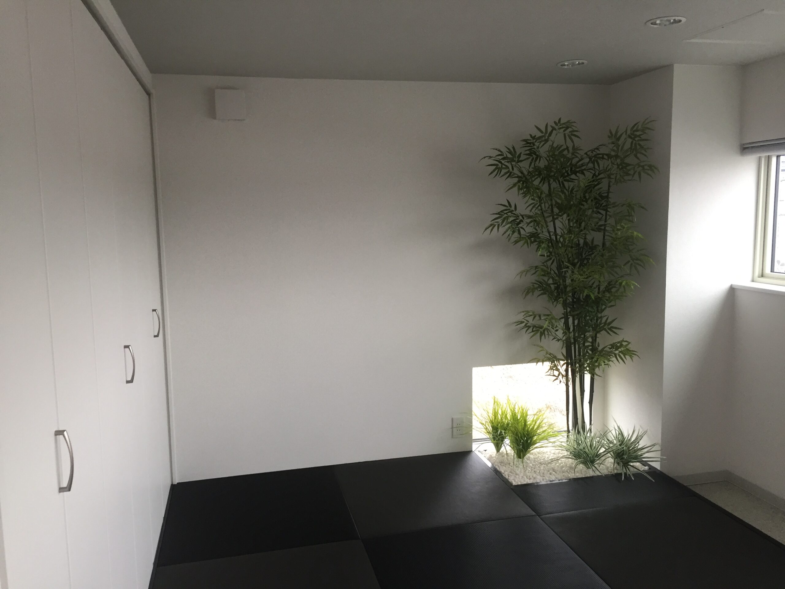 https://and-green.com