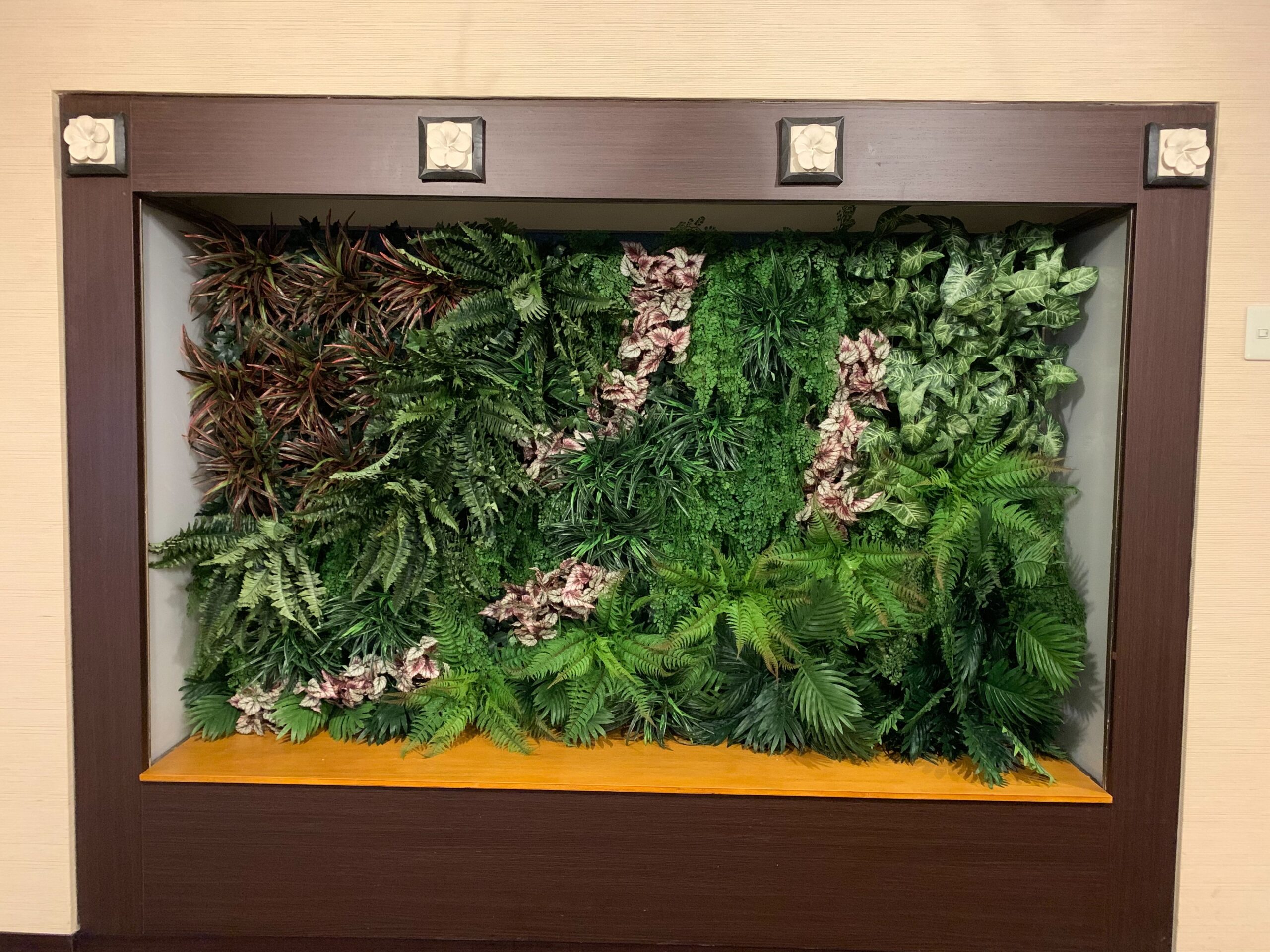 https://and-green.com