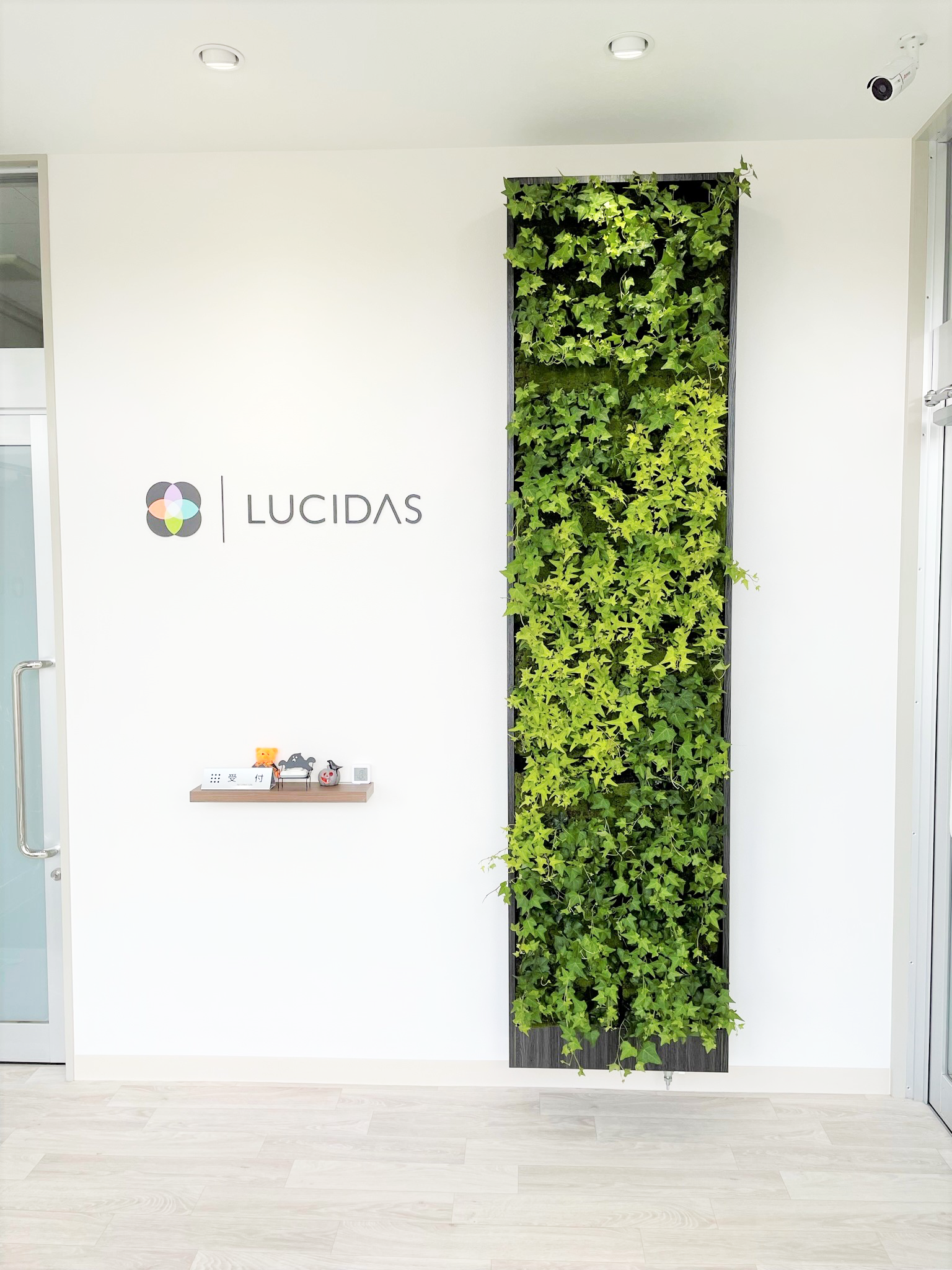 https://and-green.com