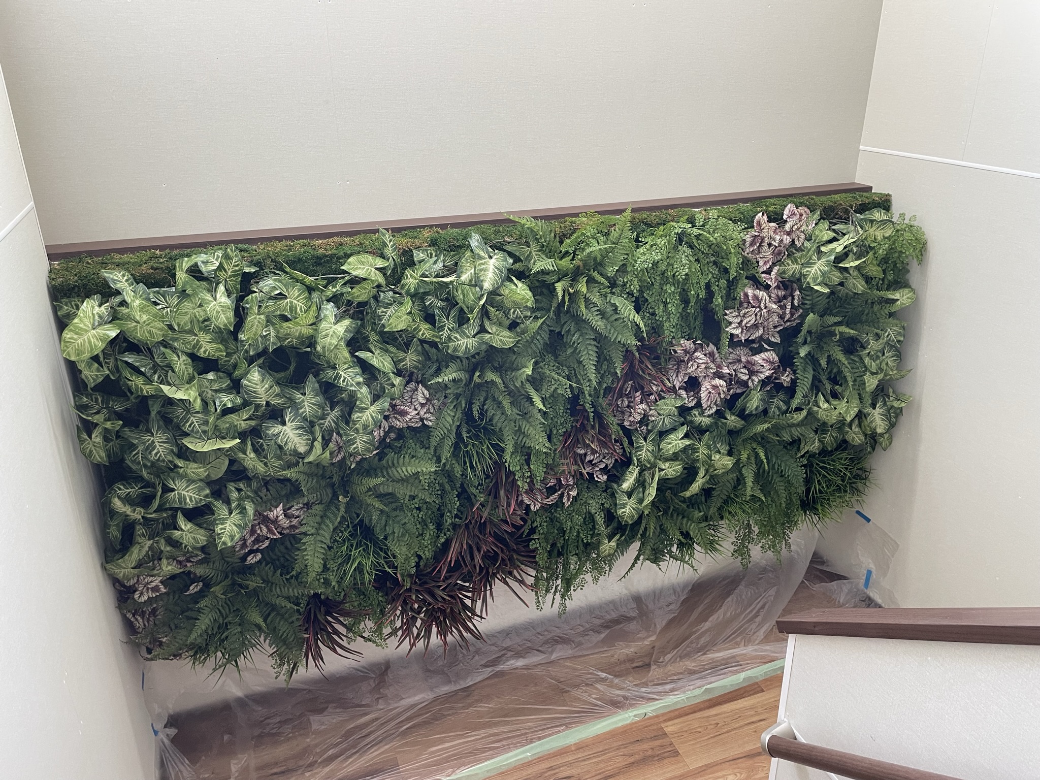 https://and-green.com