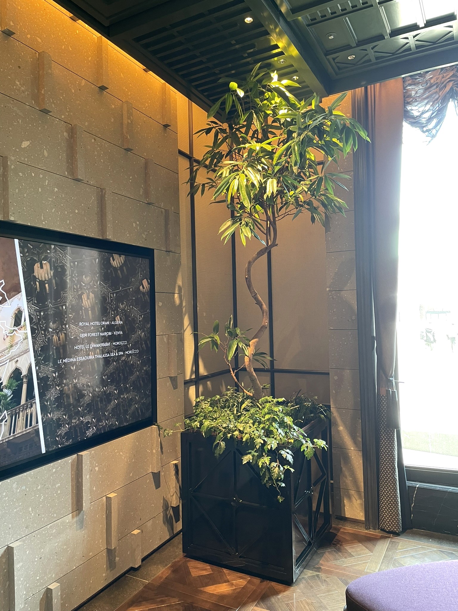 https://and-green.com