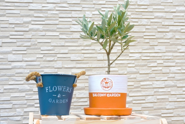 https://and-green.com