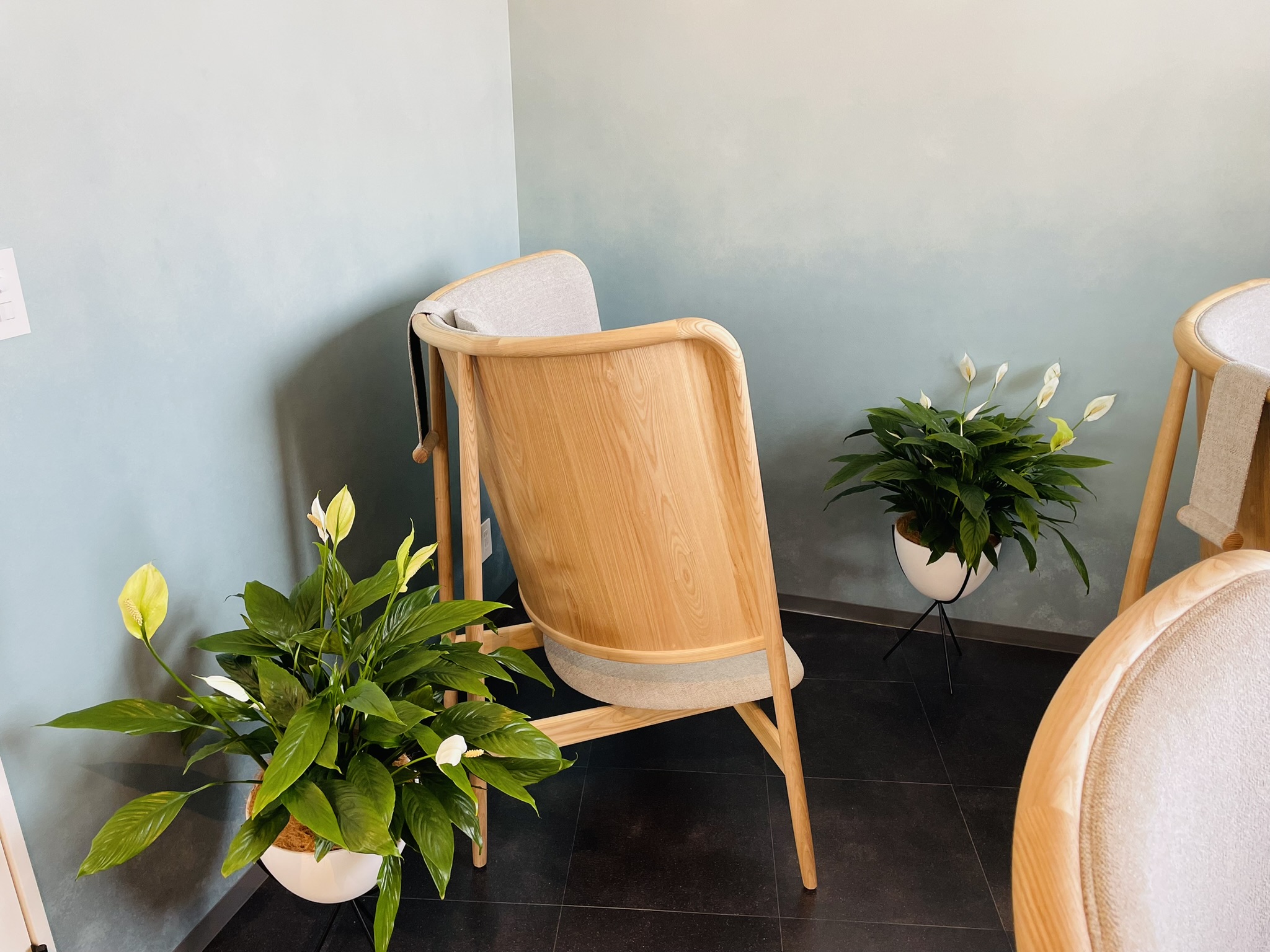 https://and-green.com